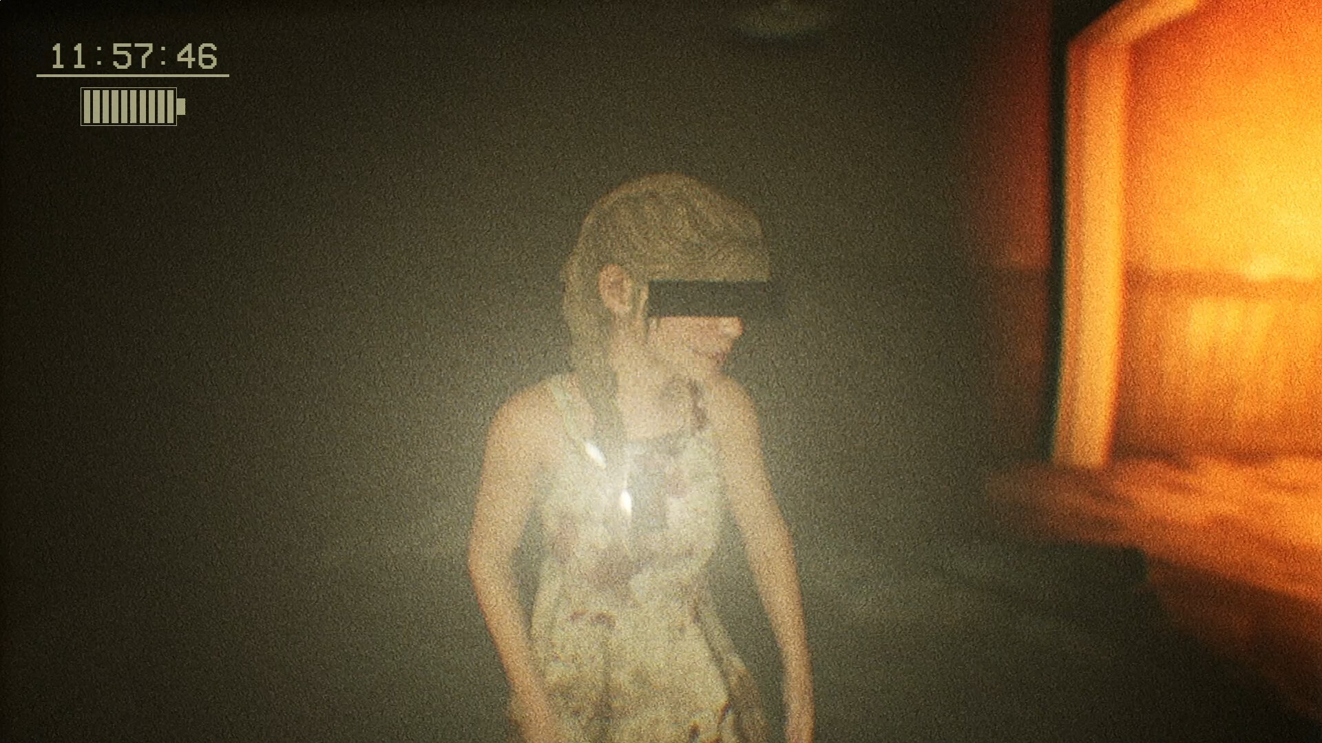 Dollhouse Screenshot 3