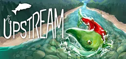 Upstream