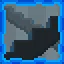 This Is Where The Fun Begins icon
