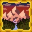 Glutton for Punishment icon