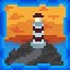 Fun in the Sun icon