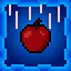 Newton's First Law icon