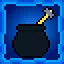 A Certain Kind of Person icon