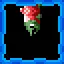 Things do not Always go as Planned icon