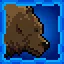 Oh Bother icon