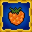 Tasty icon