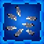MINE icon