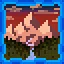 Against the Odds icon