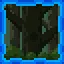 Gone Fishing icon