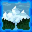 Legacy of Endurance icon