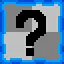 Banging Your Head Against the Wall icon