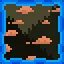 Apotheosis icon