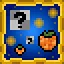 Innumerable Obstacles icon