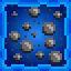 Are You Gonna Fix That? icon