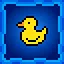 The Quackless icon