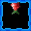 Shortcut icon