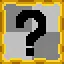 A Concussive State icon