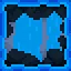 Bear Country icon