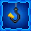 Free Cheese icon