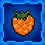Yum icon