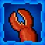 Are you Feeling it Now? icon