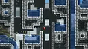Upstream Screenshot 4