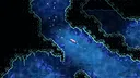 Upstream Screenshot 5