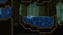 Upstream Screenshot 2