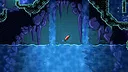 Upstream Screenshot 0