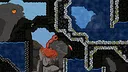Upstream Screenshot 1