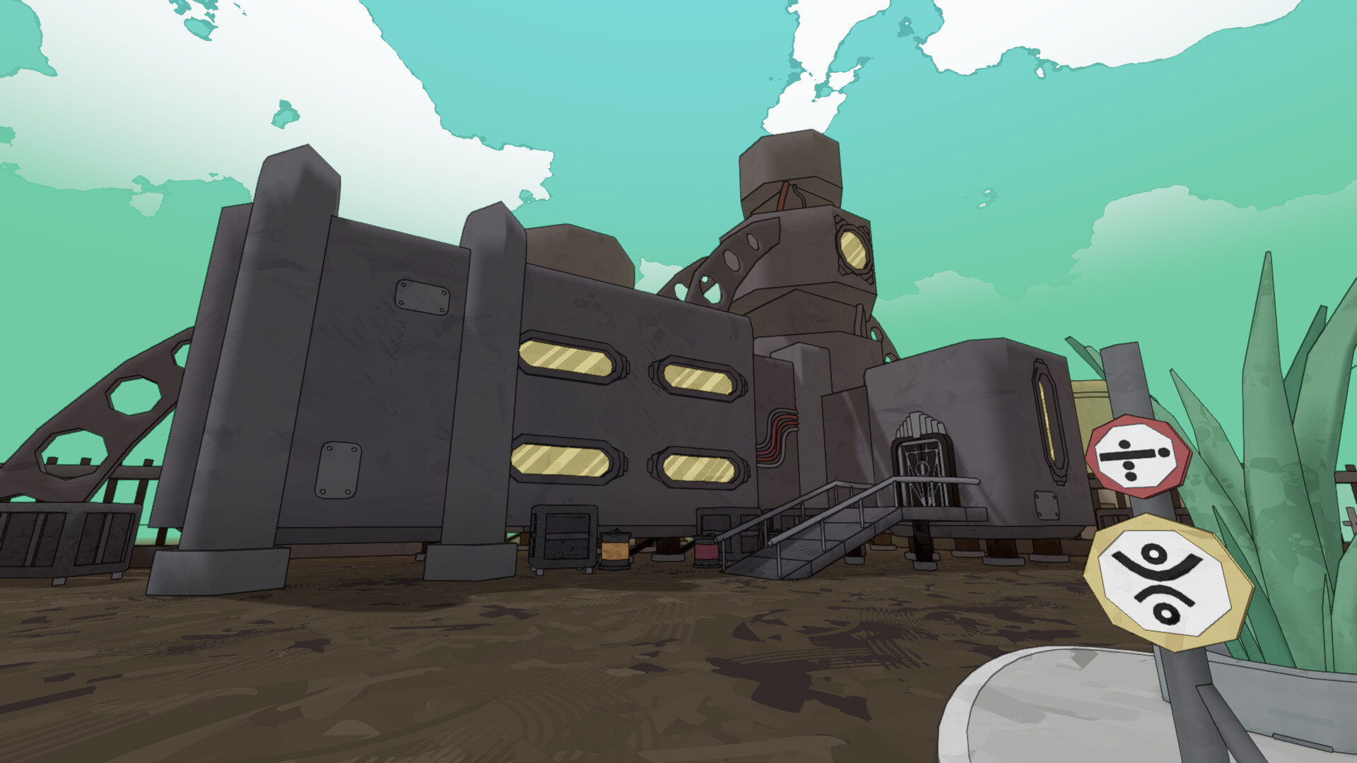 Imago Season Screenshot 0