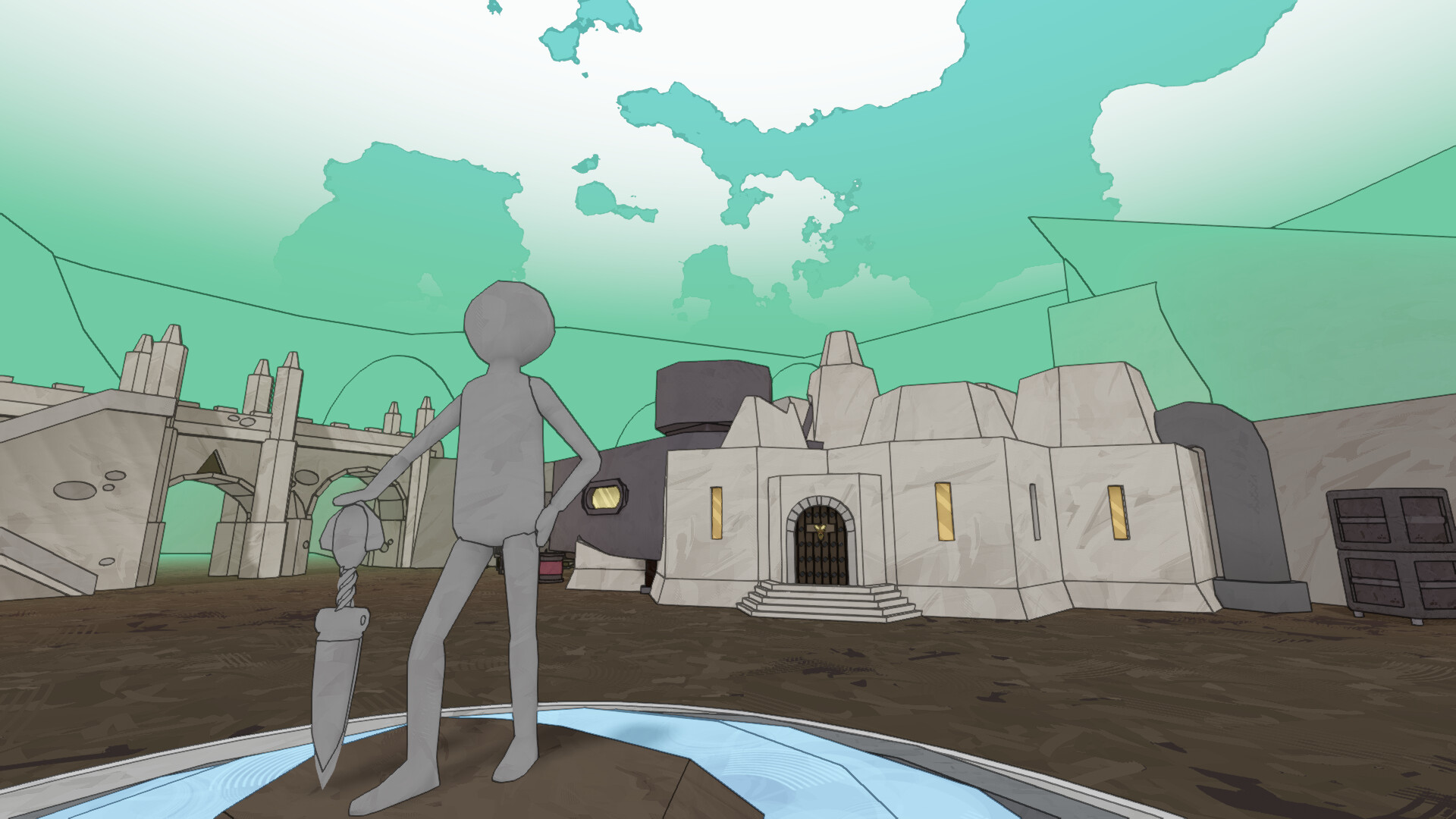 Imago Season Screenshot 4