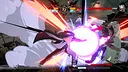 GGST Additional Character 13 - Slayer Screenshot 2