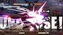 GGST Additional Character 13 - Slayer Screenshot 1