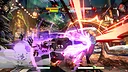 GGST Additional Character 13 - Slayer Screenshot 3