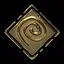 Go for Gold icon
