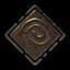 Sharp Shooter icon