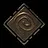 One Craft to Craft Them All