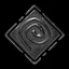 Island Hopper icon