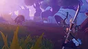 Windbound Screenshot 2