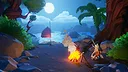 Windbound Screenshot 0