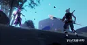Windbound Screenshot 7