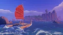 Windbound Screenshot 1