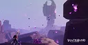 Windbound Screenshot 6