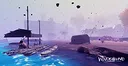 Windbound Screenshot 5