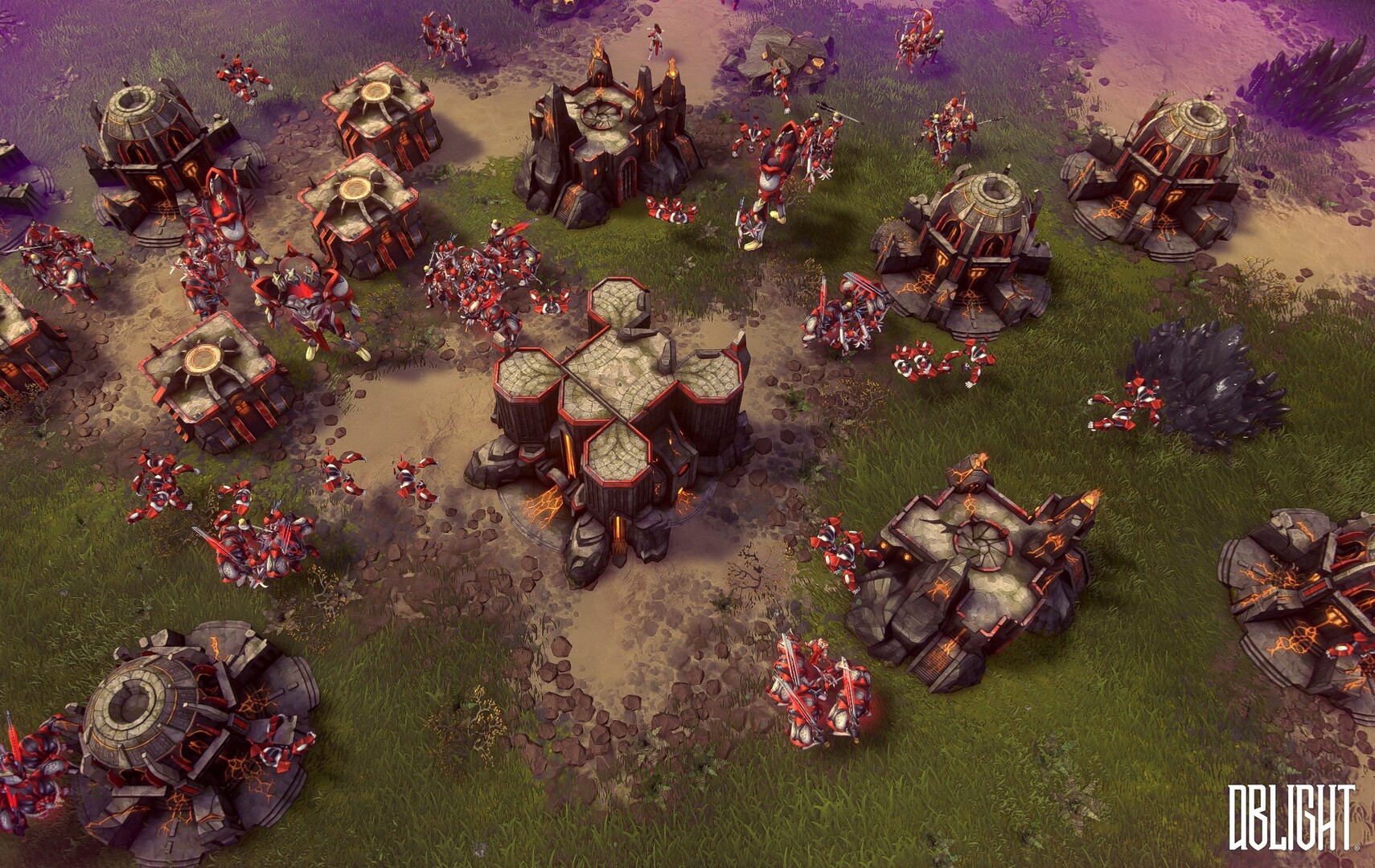 Ablight Screenshot 8