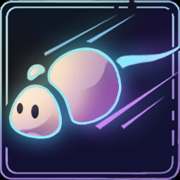 Close encounters of the computer kind icon