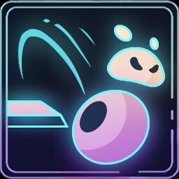 Support Failure icon