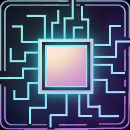 Bring back the color icon