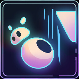 Betrayal Protocol icon